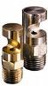 (image for) SPRFB4 - 1/4" K Floodjet Brass