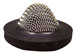 (image for) DRB3018 - Gard.Hose Washer w/SS filter
