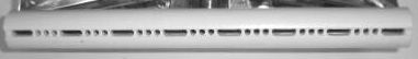 (image for) HY1TR TRex Wand Glide, PTFE 4" Set of 4