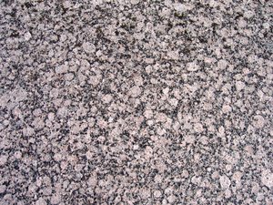 (image for) Stone Restoration, Sealing & Maintenance