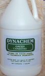 (image for) Grout Cleaner high acid cleaner w/solvent Gallon