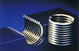 (image for) PW8 - Heli-Coil Insert 8mm Honda exhaust stud
