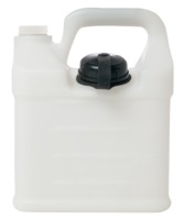 (image for) HydroForce Sprayer 5 Qt Jug w/SideFill