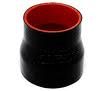 (image for) RBR276 - 2.5" x 2.75" Hi-Temp Hose Adapter