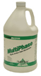 (image for) HM1MP Multi-Phase Odor Neutralizer