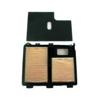 (image for) LGH210R - Repl. Honda Air Filter -18,20 HP K0