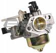(image for) LGH31W - Honda Carb 13HP