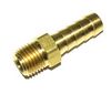 (image for) DRB2986 - 1/2"Hs x 3/8"MPT Hose Barb 12986