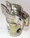 (image for) HM058 - Valve- Solution High Pressure TM