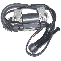 (image for) LGH213 - Ignition Coil Assy.-13 HP