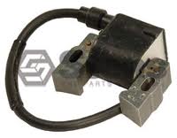 (image for) LGH841 - Ignition Coil Assy Left 24-20K1
