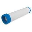 (image for) KH8304 - Inner White Air Pre Filter