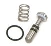 (image for) KN100T 1000 PSI Valve Repair Kit PTFE