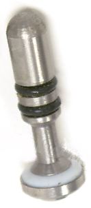 (image for) KN100ST 1000 PSI Valve Stem PTFE
