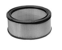 (image for) KH249 - Air Filter- 20-27 HP Rect.Replacement