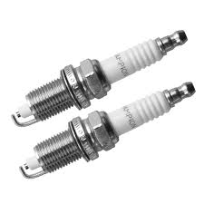 (image for) KH14Y Spark Plug