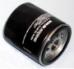 (image for) KH502 - Oil Filter Kohler 32-40HP, 31, 27, 25, 20 HP