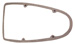 (image for) KLNG021 - Gasket, Lid 3" Tool