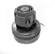 (image for) LMB1500 - Vac Motor 2 Stage Extractor