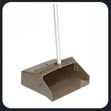 (image for) TL0101 - Lobby Dust Pan