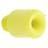 (image for) DM620 - Metering Tip Kit for Dema Injector