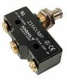 (image for) HM032 - Switch Micro RX-20