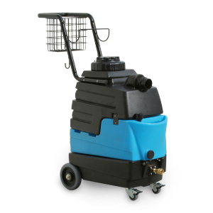 (image for) Mytee-Lite Upholstery Extractor 8030