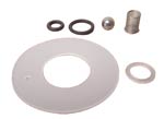 (image for) HY841 Repair Kit for Hydroforce Injector