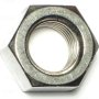 (image for) CRC06N - #6/32 NUT-Stainless Steel