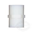 (image for) PRC2C - Nylon Coupling 2" FPT