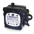 (image for) PP4N - Pump Oil Non-Detergent Quart