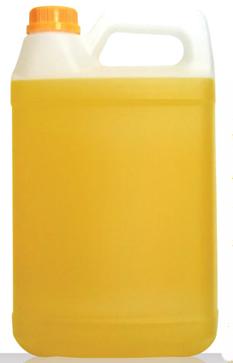 (image for) PP4N - Pump Oil Non-Detergent Quart