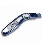 (image for) OR90-Action Knife-Quikchange Blade