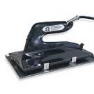 (image for) OR6KT-Seam Iron-6''FG, Kooltop