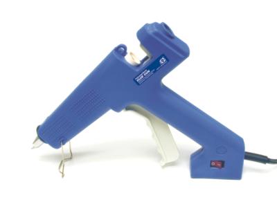 (image for) OR13251-GlueGun(100watt)w/Peak Buster Nzle