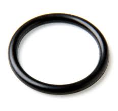 (image for) DA2015 - 2-015 O'Ring .070" seal for BH2-60 QC