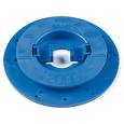 (image for) FLPH - Pad Holder- Plastic-Pad-Grab