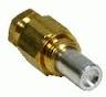 (image for) LTPB - Heater Pilot Burner #2F