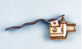 (image for) PRD3VK - #300B Viton Repair Kit