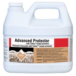 (image for) Advanced Protector by Interlink