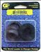 (image for) GN19K - General Pump Kit 19, W98 Fiber Packing