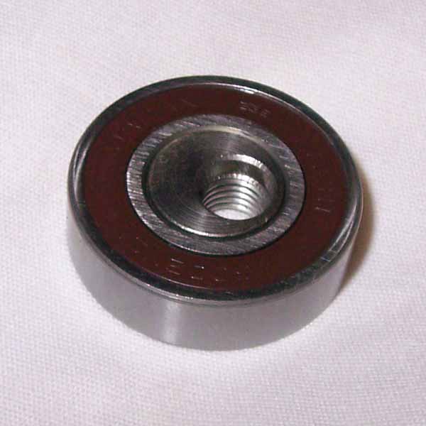 (image for) DC2PE - 112 Pump Kit C-Cam & Bearing Assy