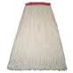 (image for) ET32SR - Rayon Mop-#32 Saddle Mount