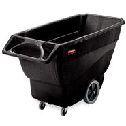 (image for) RB1011 - Tilt Truck 400# capac.3/4 cu.yd.
