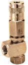 (image for) JE7075 - Adams Regul.Valve BPR-200-2000 PPSI 3/8" FPT