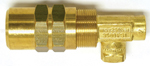 (image for) JE800K - Regulator Kit f/JE8000,JE60000 Reg.
