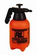 (image for) RL1985 - 1985VI 1/2 Gal.Viton Seals, adj.tip