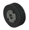 (image for) PR300S - 1G 3V3.0 Sheave Vac DC200 blower to pump