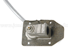 (image for) KLNSJ07 - Jet Bypass Valve Complete PTFE