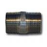 (image for) PRC25N 2" Stainless Nipple x 5" Long